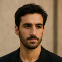 Securra ⋅ Izar Konti ⋅ Dev (@izar_konti) 's Twitter Profile Photo