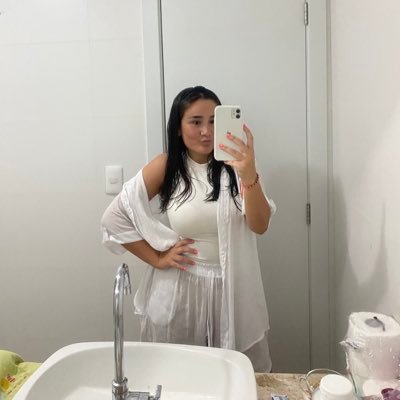 ig: @abril_gerbaldo
