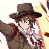 Daily Cassio Rollex (@dailycassior) 's Twitter Profile