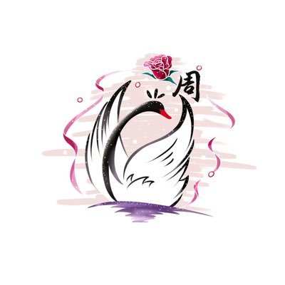 Tjjuste1's profile picture. 爱山爱海爱LingOrm