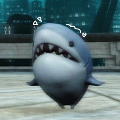 yy_leoo513's profile picture. 🎀TRANSFORMERS/SCREAMMOVIES/GAMES/BIKE/MONSTERHUNTER,🎀
なりかけランサー