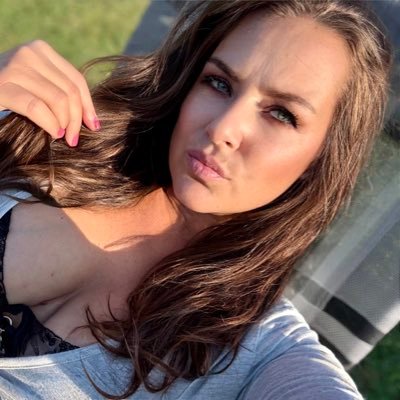 sexykatka2412's profile picture. What you wanna see… 👇
https://t.co/BEy6xUSt7j