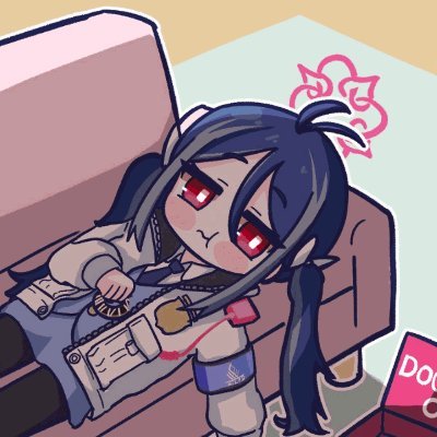 hua_ge10882114's profile picture. 