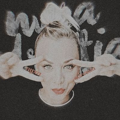 Amor omnia vincit; sinamus nos ab eo vinci. Nemo est is qui neminem amat.
@vinnator_ 𝗂𝙨 𝗺𝘆 𝙨𝖺𝗳𝗲 𝘩𝖺𝘃𝗲𝗇
edits: @nerdartbox