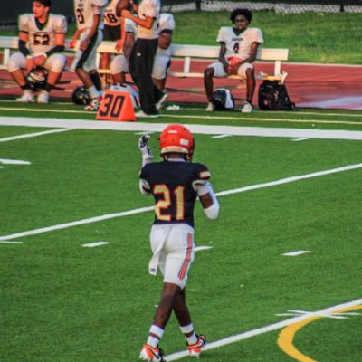 JOHN ROY |FRESHMAN| BRIDGELAND HIGH SCHOOL|3.7 GPA| 5-10|150 |GOD FIRST🙏🏾|832-267-0552| ATH|C/O 2029 |royj56469@gmail.com
