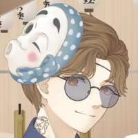 roro🍨 (@shiki_rain0) 's Twitter Profile