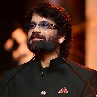 Gopi_Sehwag's profile picture. Cricket Lover | Music Lover | Sehwag fan 😍| PBKS @ DC fans 😎