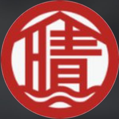 群馬県邑楽郡千代田町 【営業日】月~金 【営業時間】9:00~18:00 Instagramもやってます😊