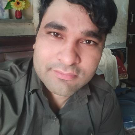 @jaikisingh523