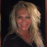 AmeraucanaLover's profile picture. FOLLOW ME FOR INTERESTING CONTENT AND NEWS Daughter-Sister-Wife-Mother Of A Veteran 🇺🇸 Trump Supporter and if you like 🥩 follow for agricultural news too