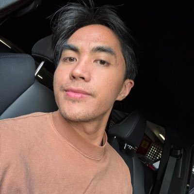 themarkmagracia's profile picture. | International Blood Bank Specialist | MPH student | NY(CLT), CA(CLS) |National MT Lecturer 🔬 | Molecular Lab Manager  👨🏼‍🔬🇵🇭 |🇺🇸| #McGrace