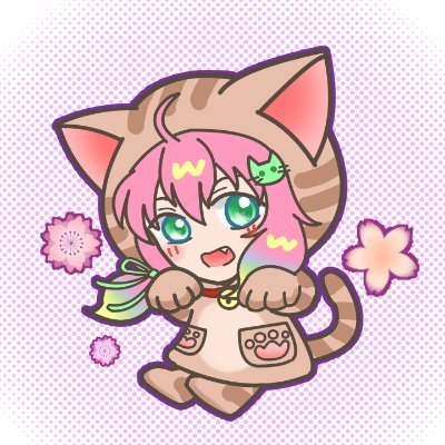 もこ (@mokoppoid) / Posts / X