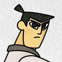 Michal clark (@clark_mich21408) 's Twitter Profile