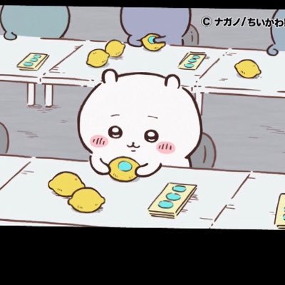 sjhjkuytdjgfddr's profile picture. 