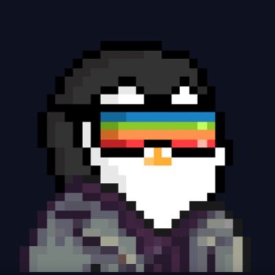 smina0099's profile picture. one satoshi at a time
.btc .eth