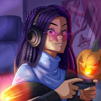 Gameplay Engineer @OwlchemyLabs | IGDA-F Alumni Coordinator | @wigj Ambassador