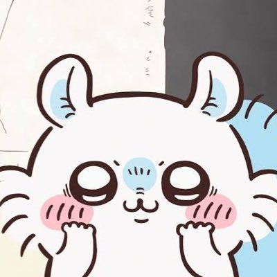 Mi_ixterikzzr's profile picture. 元アイドル。