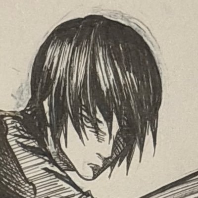 I’m an artist currently working on becoming a manga illustrator.