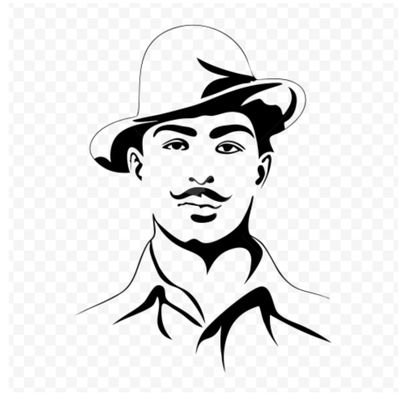 RahulkrJai72294's profile picture. 