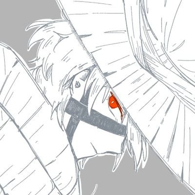 ichi ☆ เจ่บหัวさんのプロフィール画像