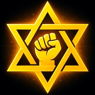 On the front lines of the battle against a rising wave of online antisemitism. JOIN US in this historic fight to defend the TRUTH and stand with ISRAEL.🇮🇱🇺🇸