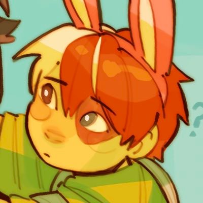 20 • i draw :) @holografrick on instagram, tiktok, and tumblr | reposts OK WITH PROPER CREDIT| proship dni