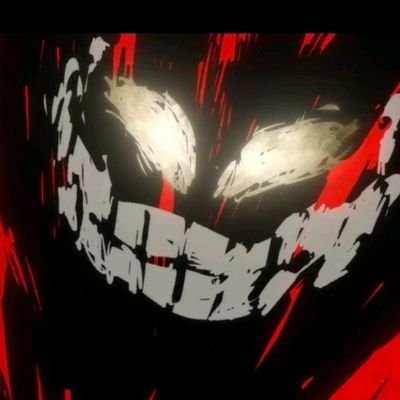 Moonさんのプロフィール画像