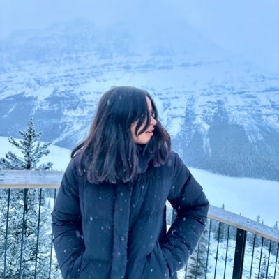 K25Radhi's profile picture. I use this app like it’s my personal journal