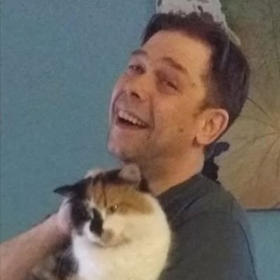 joecanukk153675's profile picture. dude
doo͞d, dyoo͞d
noun

 A man; a fellow