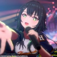 だ (@dadada_n_dada) 's Twitter Profile