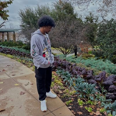 Even as you make progress, you need the discipline to keep from backtracking and sabotaging the success as it's happening -NH🏁