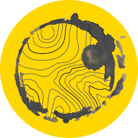 agarG00D (@agarg00d) 's Twitter Profile