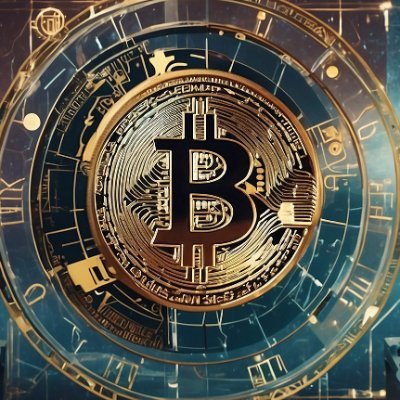 金融占星術的アプローチ×データサイエンスで、 仮想通貨、ビットコインの統計学的分析を行っています。