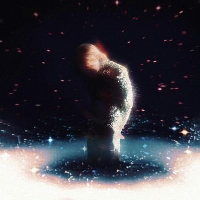 yunyucheng_8's profile picture. 🌠