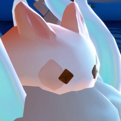 きりたんぽ ゲーム垢さんのプロフィール画像