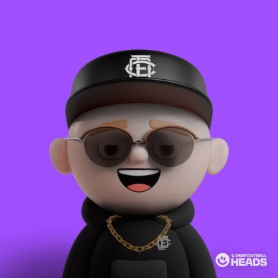 ArafatAbirBD's profile picture. A Crypto Maxi since 2020 || building web3 in Bangladesh || Web3 Expert, Content Creator, Alpha researcher || Community @ofc_the_club & $OFC Believer ⚽