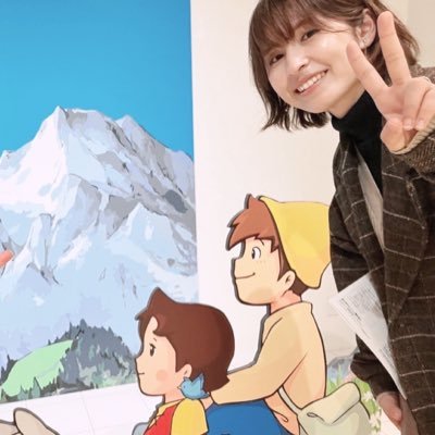 tama_tera36's profile picture. 社労士事務所勤務&総務&ダンス講師のパラレルワーカー|R7社労士合格🌸→開業します|4時起床の朝型人間|人が好きで日本が好き|95歳まで健康に長生きする💪|誰にでも何にでも徹底的に向き合うことを大事にしています|ゲーム音楽鑑賞が生活の一部|様々な方と繋がれますと嬉しいです♪