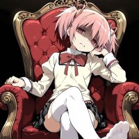 人生右肩あがり (@umsk_666) 's Twitter Profile