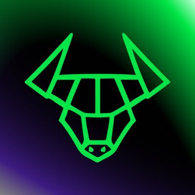 Bullbit: Hyper AI DEX - the fastest on-chain AI derivatives platform: Create AI Agents, launch tokens, build value, trade and exchange assets