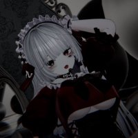 紫乃原 (@dile_mm) 's Twitter Profile