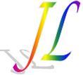 jiltin's profile picture. Software Professional/Bay Area. Visit my site http://t.co/1wlFS1vYdA for more info.