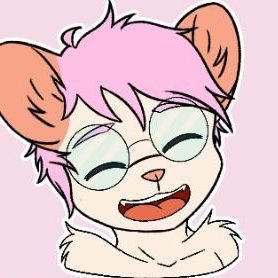 I Love drawing Horny and Cute things :3 / 🇺🇸 / 🔞 NSFW CONTENT 🔞 / COMMS ALWAYS OPEN! / P3**/ZO* DNI / ❌RP