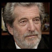 John F. Kennedy Jr (@real_jfk__jr_0) 's Twitter Profile