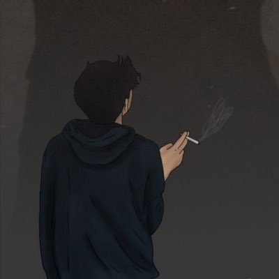 justnonsenfo5's profile picture. i ain’t a celebrity, here for fun only.