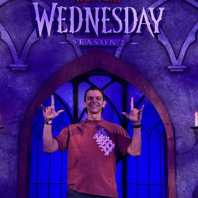 killahmonster's profile picture. mayhem