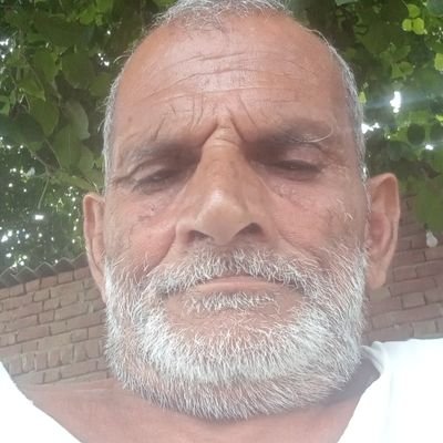 @rc_dubey9585