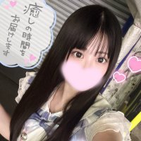 ノエル (@codamlsudx80486) 's Twitter Profile