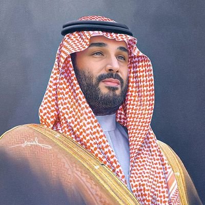 مرحبًا بكم في مكتب الاستقدام من الهند 🇮🇳
نُقدّم خدمات استقدام الأفراد والمؤسسات والشركات خلال فترة لا تتجاوز 20 يومًا، مع توفير كوادر رجالية مؤهلة في التخصص