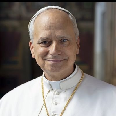 historiador, católico apostólico romano, democrata cristão e brasileiro com muito orgulho.Desde de 2002 decepcionando pessoas.
#foraalexandredemoraes