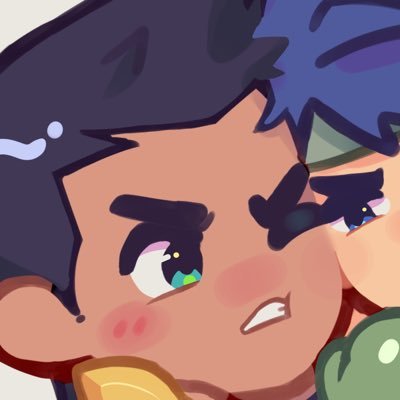 rhys // graphic designer + illustrator ✧ 18+ only ✧ 🚫AI ✧ COMMS CLOSED ✧